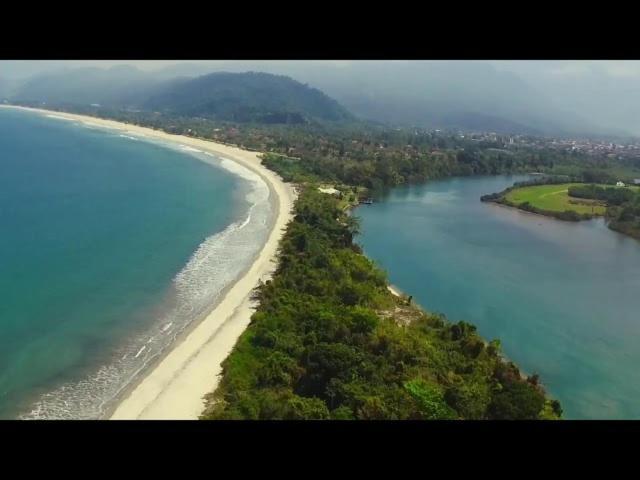 Livyd Angra Dos Reis - Complexo Reserva Do Mar Esterno foto